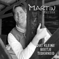 DAT KLEINE BEETJE TEDERHEID
