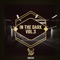 The Drums (Sp1der Remix) - Nic & Peter lyrics