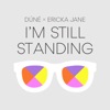 I'm Still Standing - Single