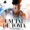 Léo Santana - Um Tal de Toma (Ao Vivo)