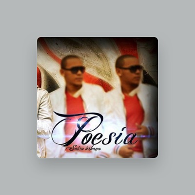 Listen to DJ Gordo & La Original, watch music videos, read bio, see tour dates & more!