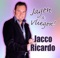 Jacco Ricardo - Jagen & Vliegen single