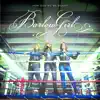 BarlowGirl - Here's My Life