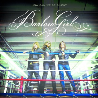 BarlowGirl Sweet Revenge