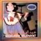 Mamenek jouj nta wahed - Abdelhadi Belkhayat lyrics
