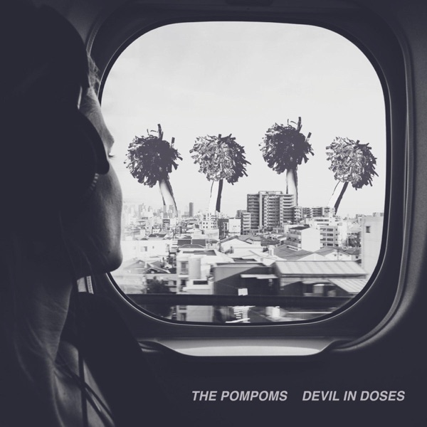 Devil in Doses