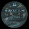 Soul Music - Marcel Lune lyrics