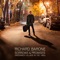 Bleecker Street (feat. The Kennedys) - Richard Barone lyrics