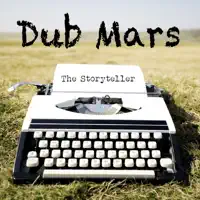 Everything Will Always Be Good — Dub Mars