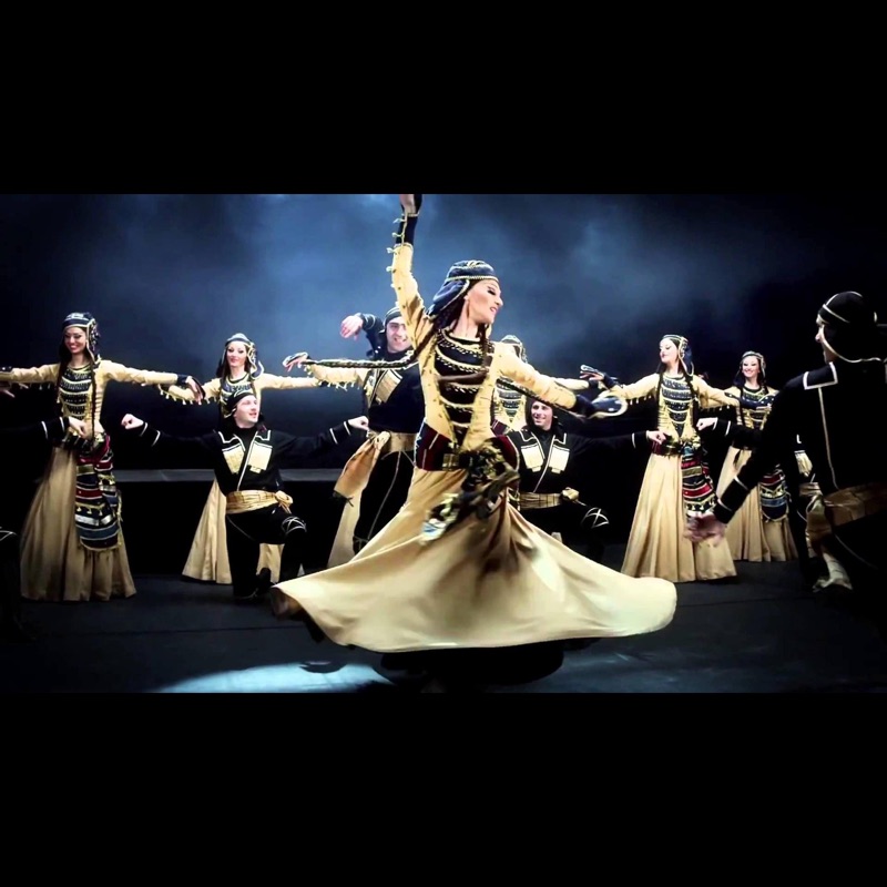 Грузинские танцы Аджарский. Гандагана грузинский танец. Аджарский танец. Хевсурули (Парикаоба) - Эрисиони.