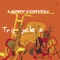 Tricycles (with Paul Wertico & Marc Egan) - Larry Coryell lyrics