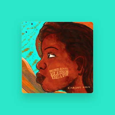 Listen to Chaquis Maliq, watch music videos, read bio, see tour dates & more!