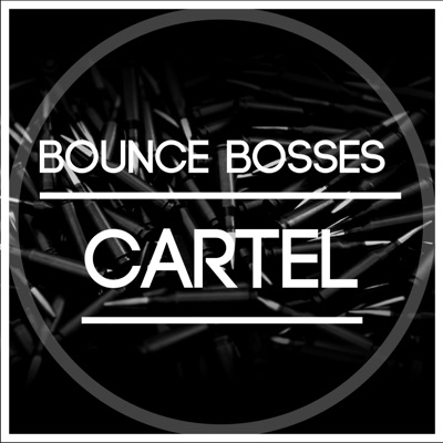 Cartel - Single