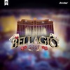 Bellagio 2017 - Single