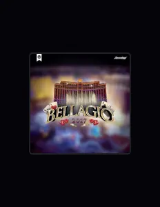 Beekzを聴いたり、ミュージックビデオを鑑賞したり、経歴やツアー日程などを確認したりしましょう！