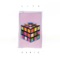 Cubic ジャケット写真