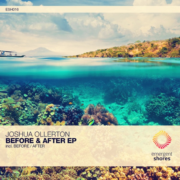Before & After - Single