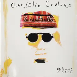 Melbourne aussie - Charlelie Couture Melbourne aussie - Charlelie Couture