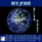 Elated - Marel Jeremiah lyrics