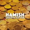 Gangstaz (feat. Ella) - Single