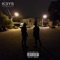 Ayra - K3YS lyrics