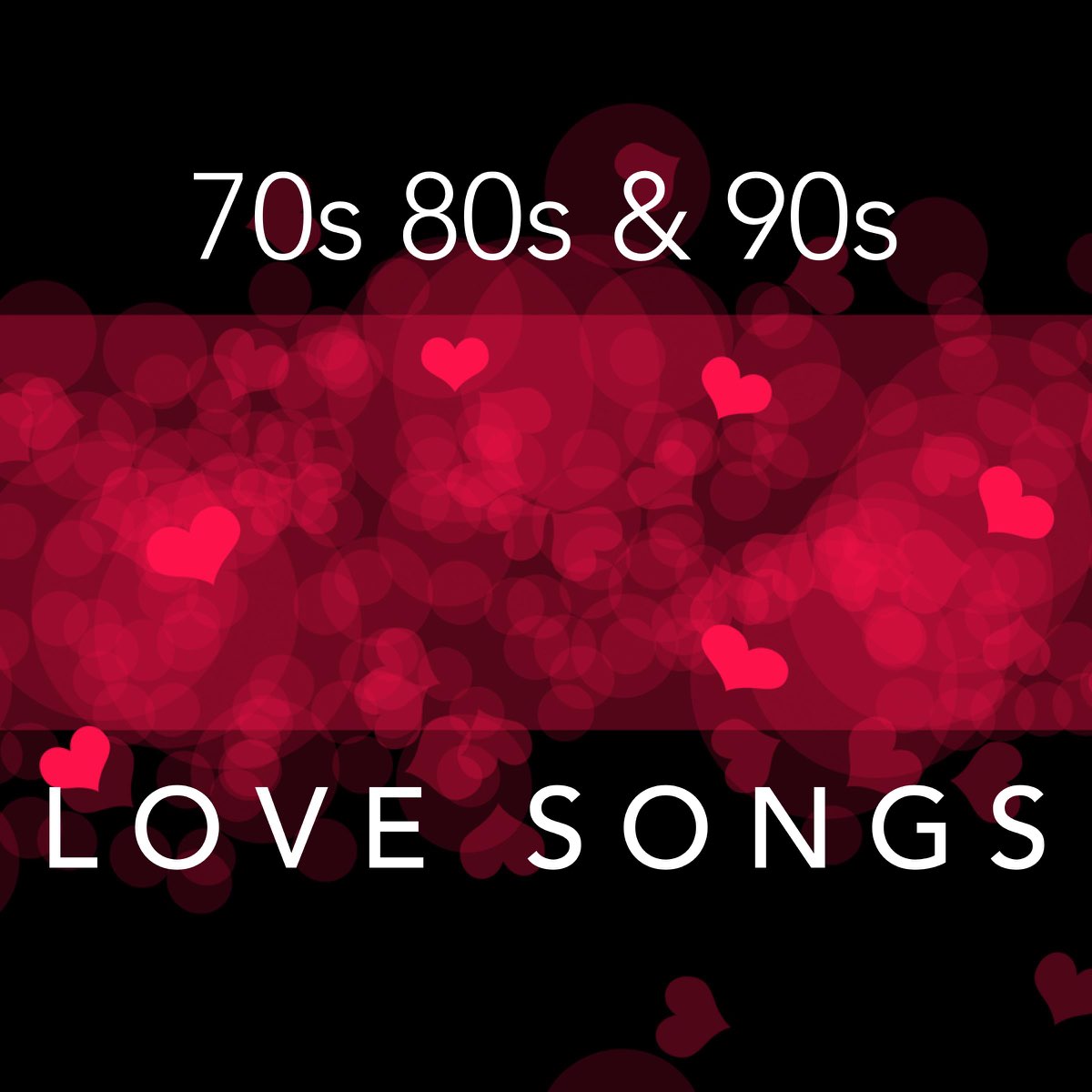 70s 80s 90s Music Free Download Mp3 β70s 80s and 90s Love Songs by Various Artists on Apple Music