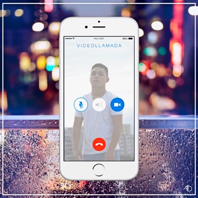 Videollamada - Single