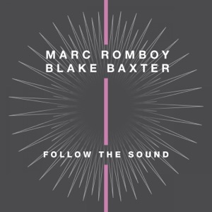 Follow the Sound - Single