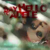 Stream & download Say Hello to Adele - Single