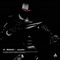 Five Element Ninja - Makai lyrics