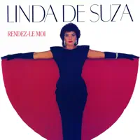 Cavaleiro — Linda de Suza