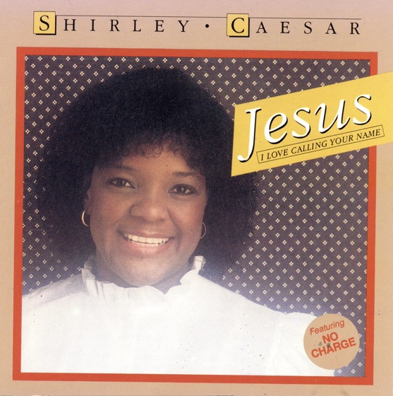 Cover artwork for Jesus
