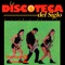 Golpes En El Corazón - Los Ocho de Colombia lyrics