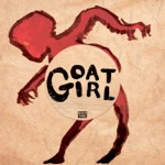 Goat Girl - Scum