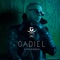 Has Cambiado (feat. Justin Quiles) - Gadiel lyrics