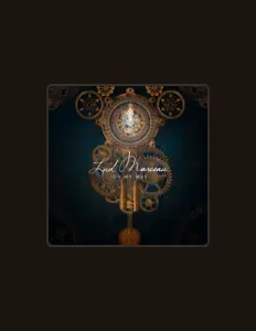 Listen to Lud Marceau, watch music videos, read bio, see tour dates & more!