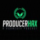 ProducerHax - A Gamedev Podcast