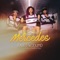 Mercedes (feat. Madanon & Mampintsha) - Babes Wodumo lyrics