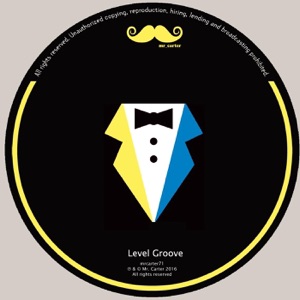 Come On Guys - Ep