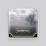Starlight Jazz