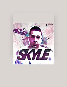 Skyle: песни, клипы, биография, даты выступлений и многое другое.