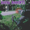 Royal Rodents