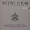 Adeste Fideles - The Sistine Choir lyrics
