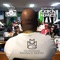 Gangstas (feat. Lit Soxx) [Radio Edit] - Yowda lyrics