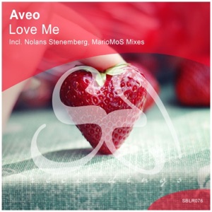 Love Me - Single