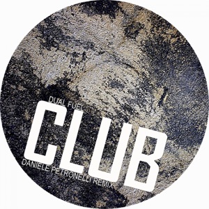 Club - Single