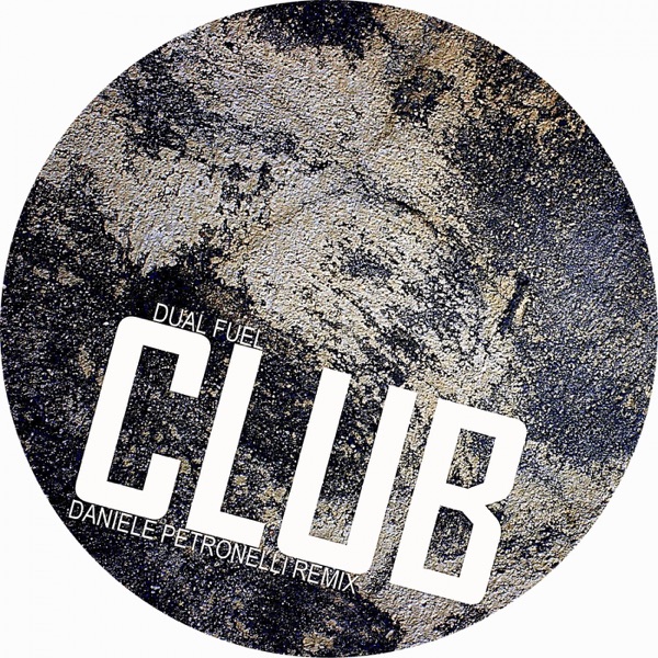 Club - Single