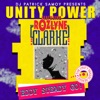 Unity Power