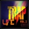 Killa (Tihonov Remix) - the Dlinn lyrics