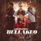 Bellakeo - Los Splendi2 lyrics